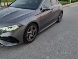 Mercedes A200 - 2023