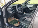 Mercedes A200 - 2023