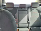 Mercedes A200 - 2023