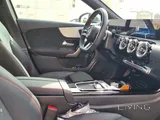Mercedes A200 - 2023