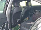 Mercedes A200 - 2023