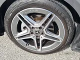 Mercedes A200 - 2023