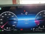 Mercedes A200 - 2023