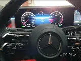 Mercedes A200 - 2023