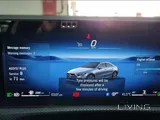 Mercedes A200 - 2023
