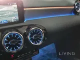 Mercedes A200 - 2023