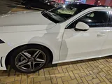 Mercedes A200 available for sale in Bin Mahmoud