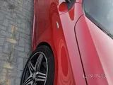 Mercedes A250 2014