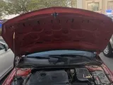 Mercedes A250 2014