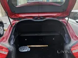 Mercedes A250 2014