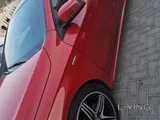 Mercedes A250 2014