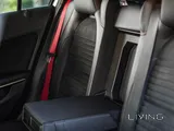 Mercedes A250 2015