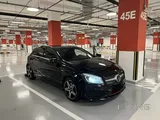 Mercedes Benz - 250 - AMG