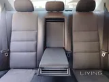 Mercedes Benz C 200 2012 - Excellent Condition