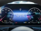 Mercedes Benz C 300 AMG