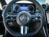 Mercedes Benz C 300 AMG