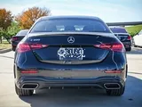 Mercedes Benz C 300 AMG