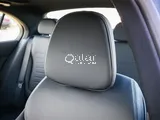 Mercedes Benz C 300 AMG