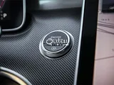 Mercedes Benz C 300 AMG