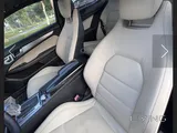 Mercedes Benz C-Class 250 Coupe AMG C63 Edition 2012