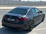 Mercedes Benz C300  2024