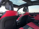 Mercedes Benz C300  2024