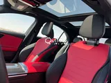 Mercedes Benz C300  2024