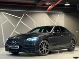 Mercedes Benz C300  2024