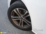 Mercedes Benz E 200