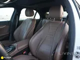 Mercedes Benz E 200