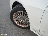 Mercedes Benz E200
