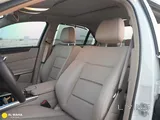 Mercedes Benz E200