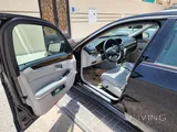 Mercedes Benz E200 - 2012 - 4 Cyl - 1.8 L - turbocharged