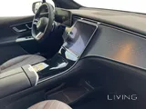 Mercedes-Benz EQE 350 