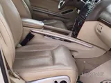 Mercedes Benz GL 500 4Matic