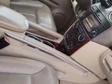 Mercedes Benz GL 500 4Matic