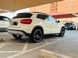 Mercedes Benz GLA 250 4 Matic , 2017