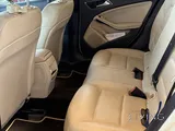 Mercedes Benz GLA 250 4 Matic , 2017