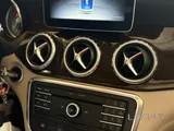 Mercedes Benz GLA 250 4 Matic , 2017