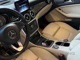 Mercedes Benz GLA 250 4 Matic , 2017