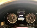 Mercedes Benz GLA 250 4 Matic , 2017