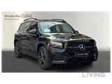 Mercedes-Benz GLB 250 