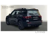 Mercedes-Benz GLB 250 