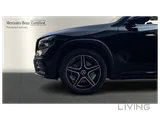 Mercedes-Benz GLB 250 