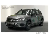 Mercedes-Benz GLB 250