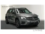 Mercedes-Benz GLB 250