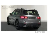 Mercedes-Benz GLB 250