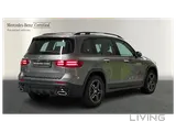 Mercedes-Benz GLB 250