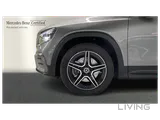 Mercedes-Benz GLB 250