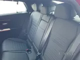 Mercedes-Benz GLC 200 Coupe